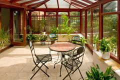 Four Lanes conservatory quotes